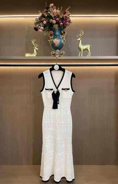 Ladies dresses