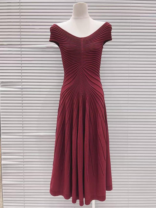 Ladies dresses