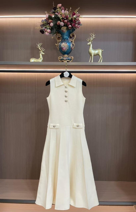 Ladies dresses