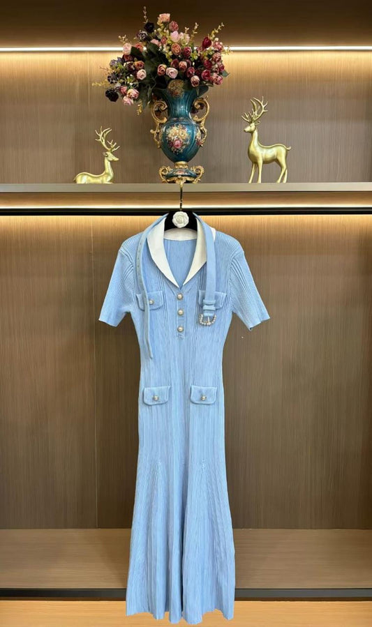 Ladies dresses