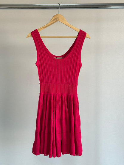 Ladies dresses
