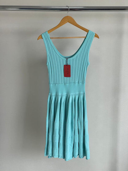 Ladies dresses