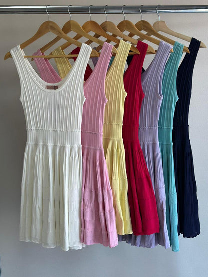 Ladies dresses