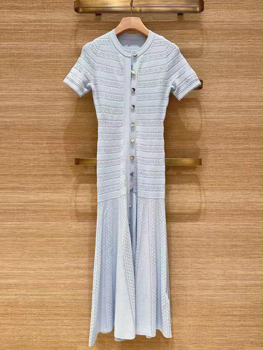 Ladies dresses