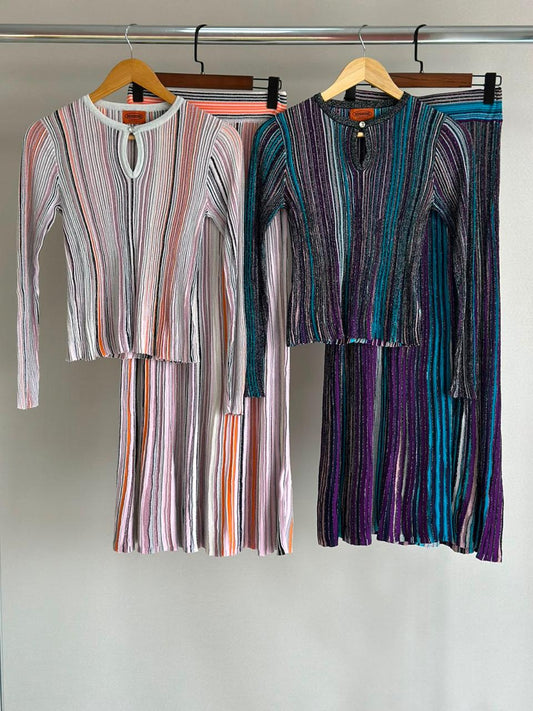 Ladies dresses