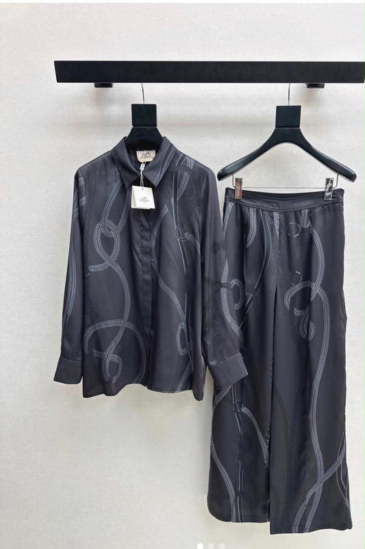Ladies dresses