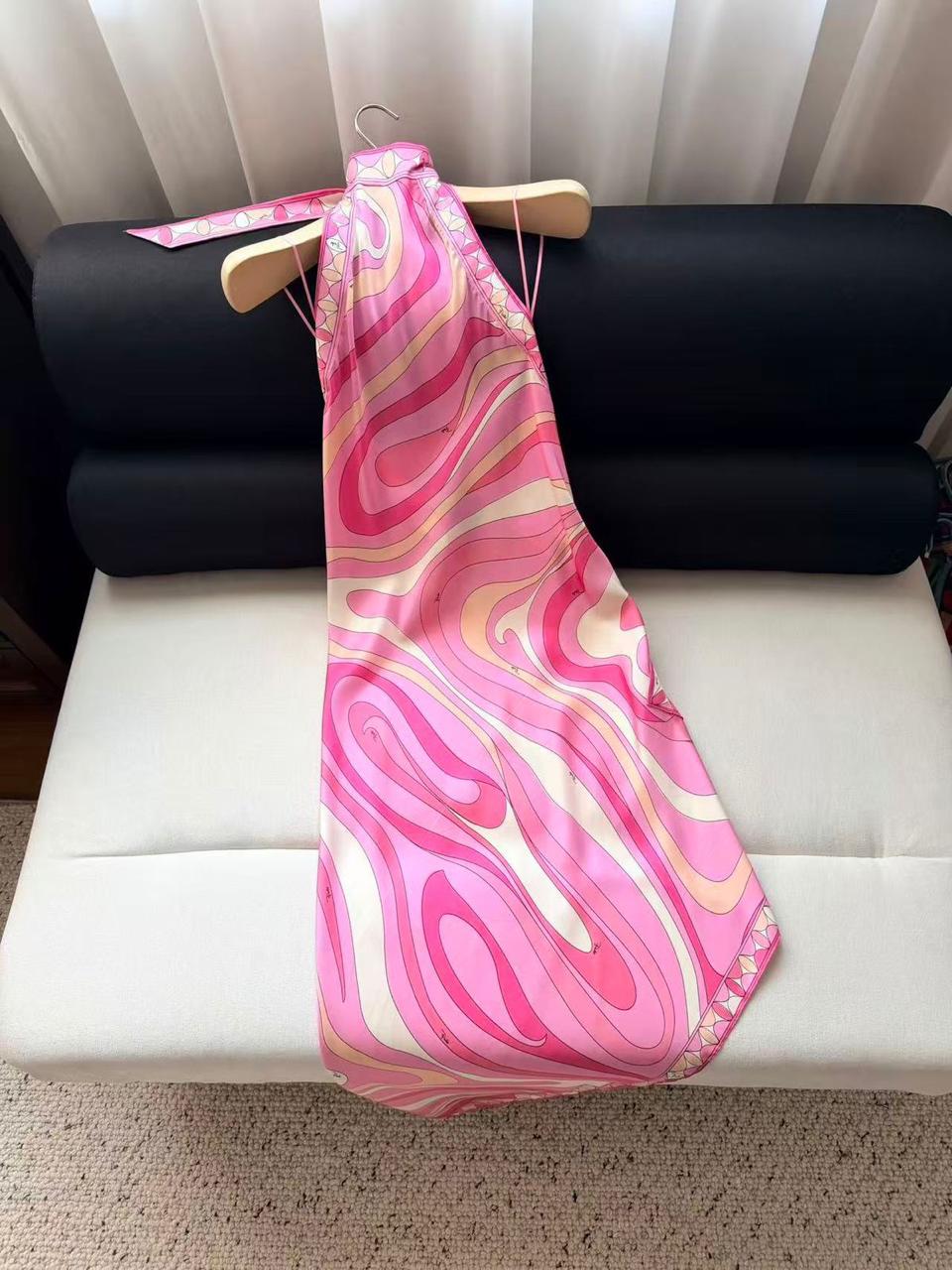 Ladies dresses