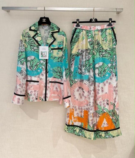 Ladies dresses