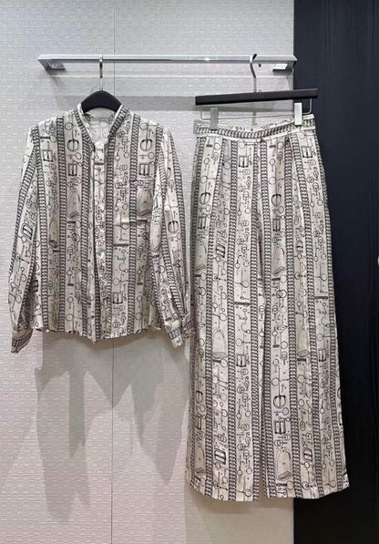 Ladies dresses