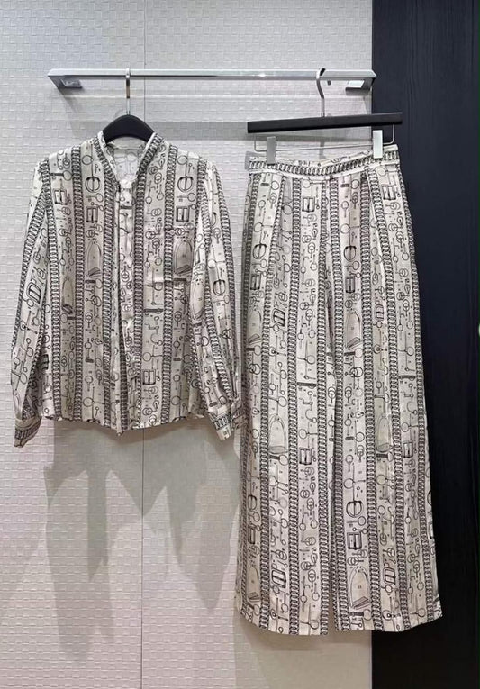 Ladies dresses