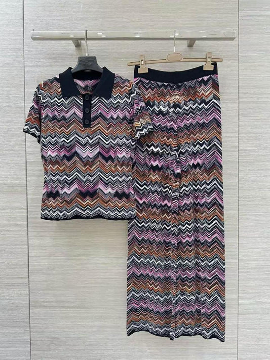 Ladies dresses
