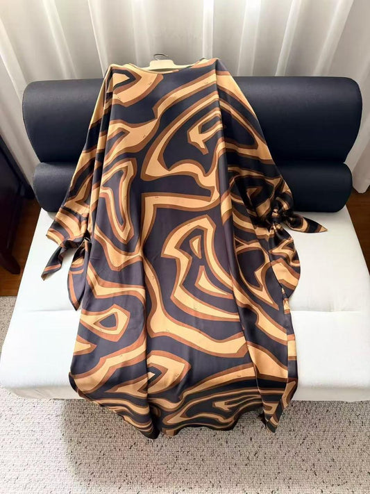 Ladies dresses