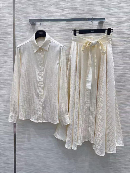 Ladies dresses