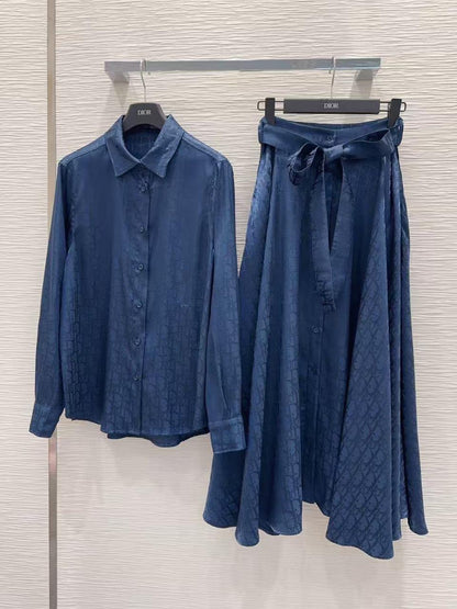 Ladies dresses