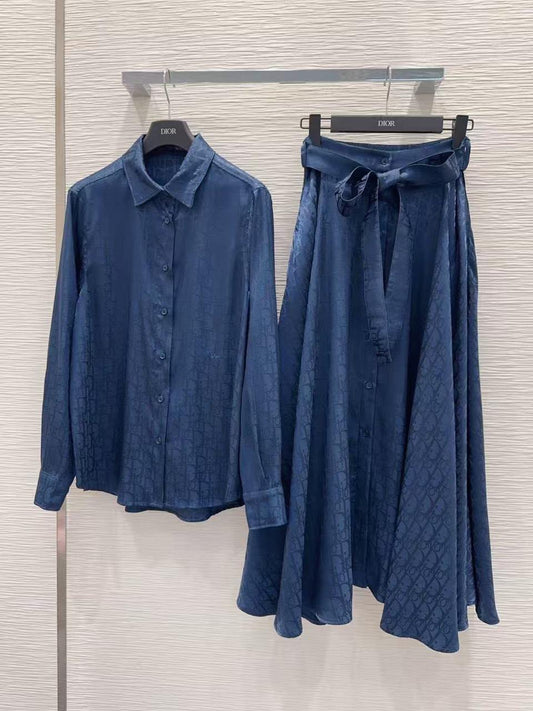 Ladies dresses