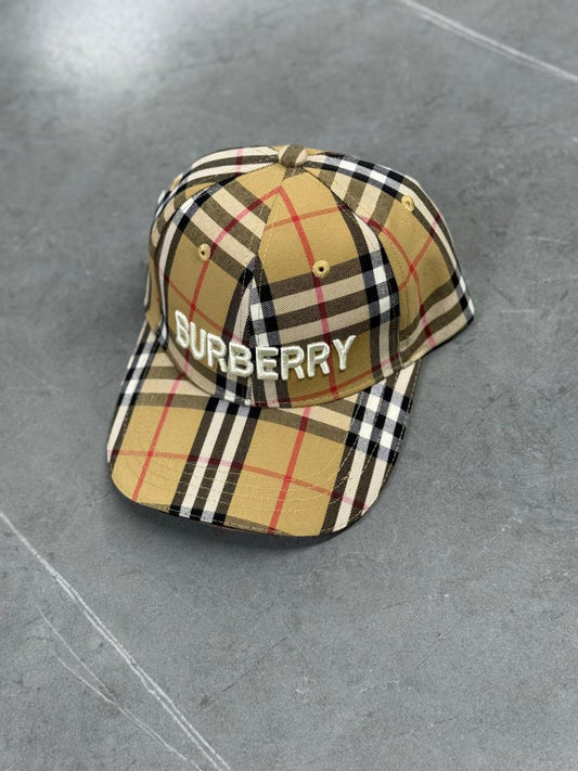 ladies hat & caps