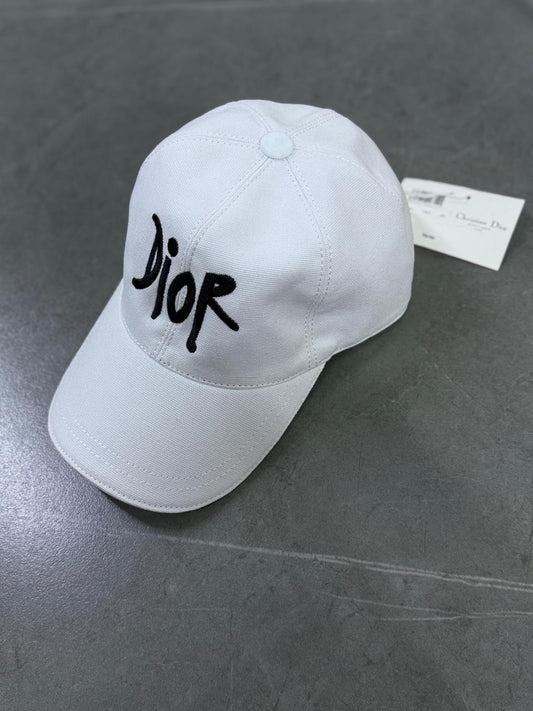 ladies hat & caps