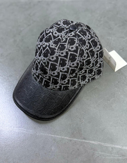ladies hat & caps