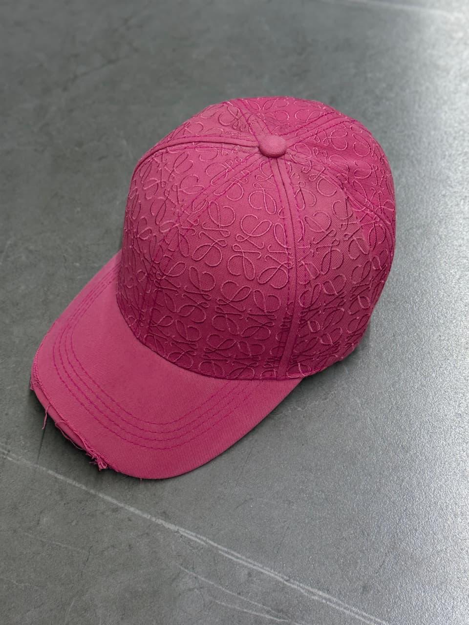 ladies hat & caps