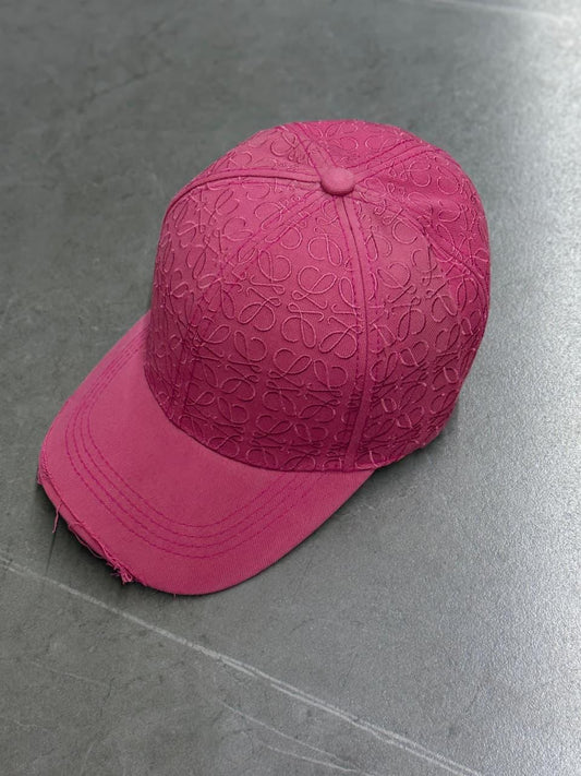 ladies hat & caps