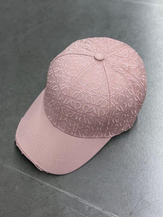 ladies hat & caps