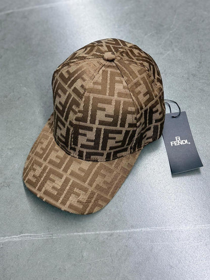 ladies hat & caps