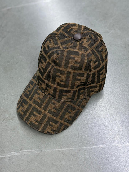 ladies hat & caps