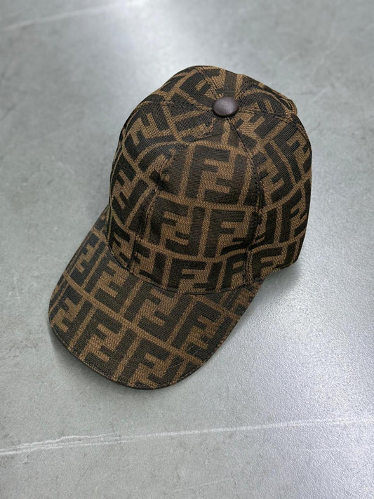 ladies hat & caps