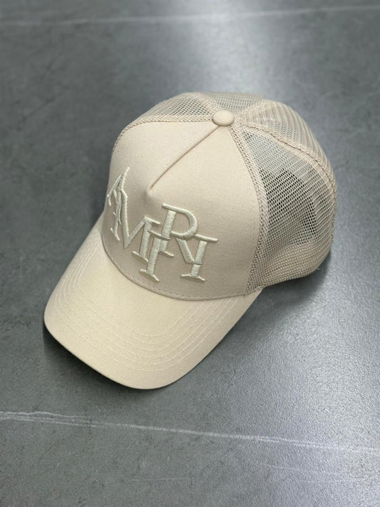 ladies hat & caps