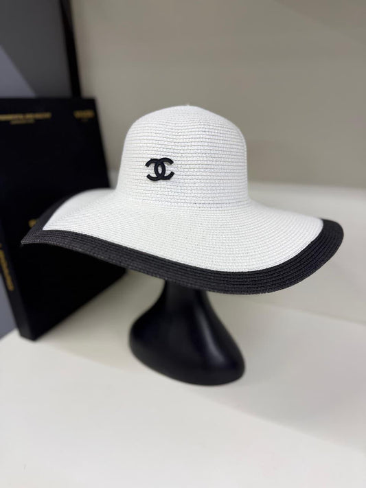 ladies hat & caps