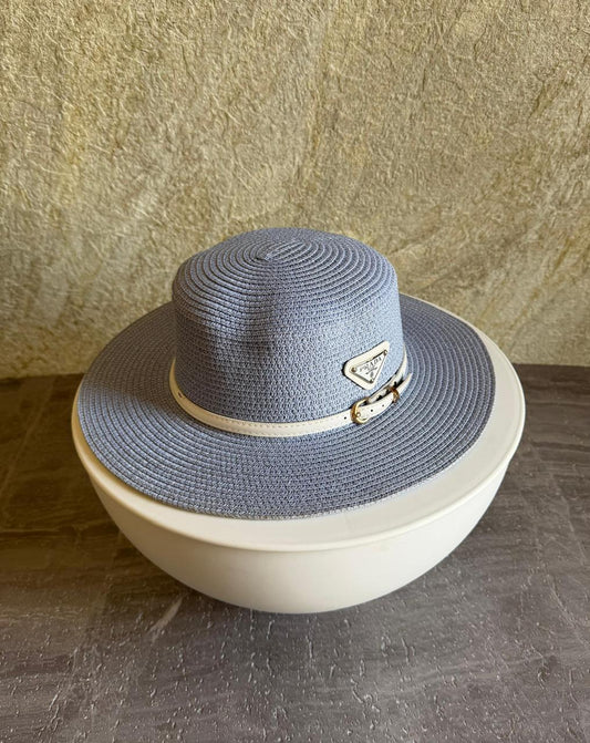 ladies hat & caps