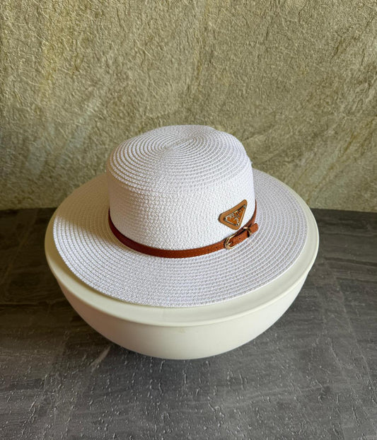 ladies hat & caps