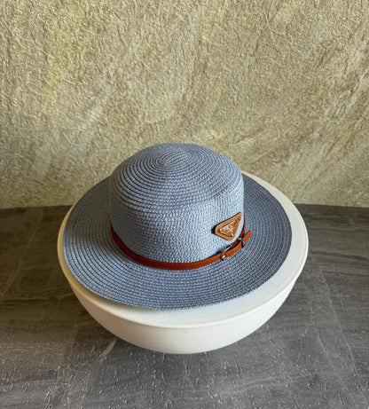 ladies hat & caps