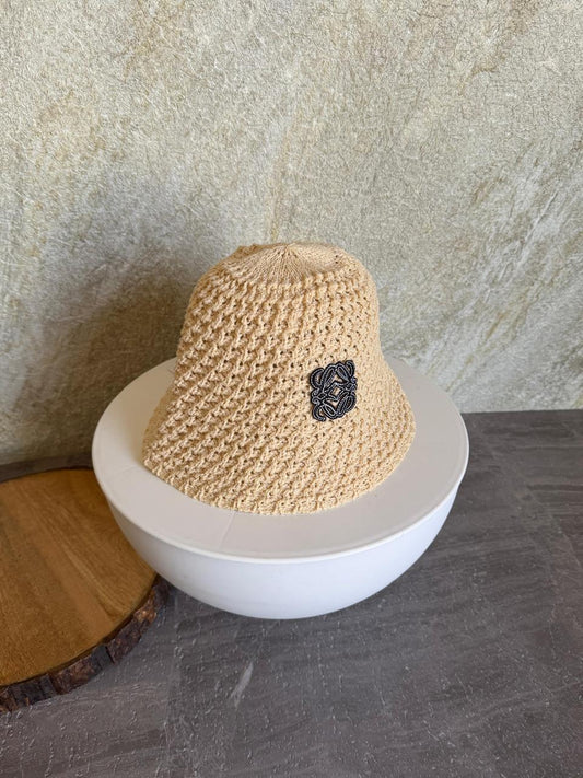 ladies hat & caps