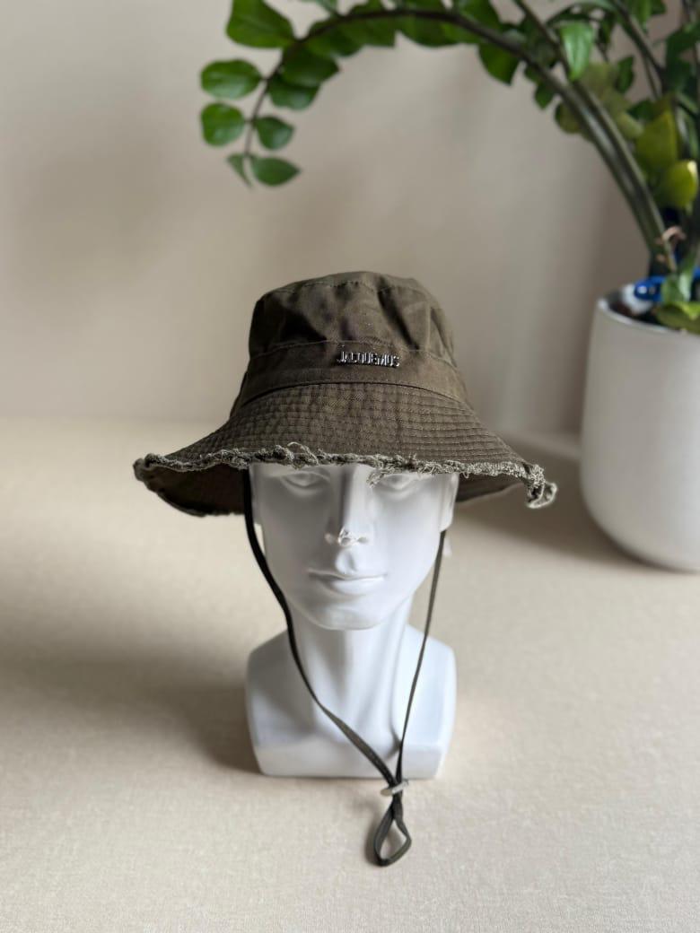 ladies hat & caps