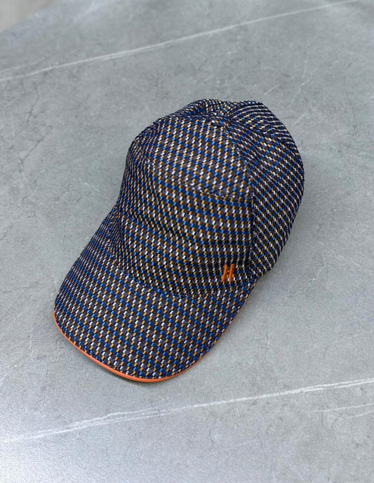 ladies hat & caps