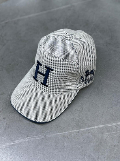 ladies hat & caps