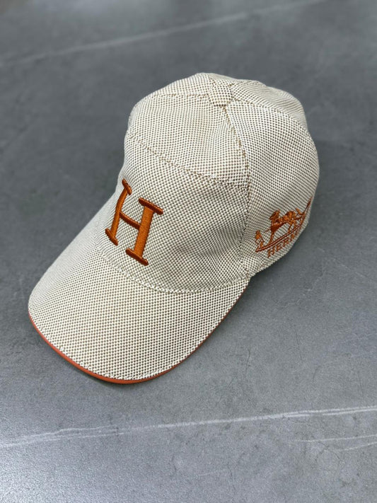 ladies hat & caps