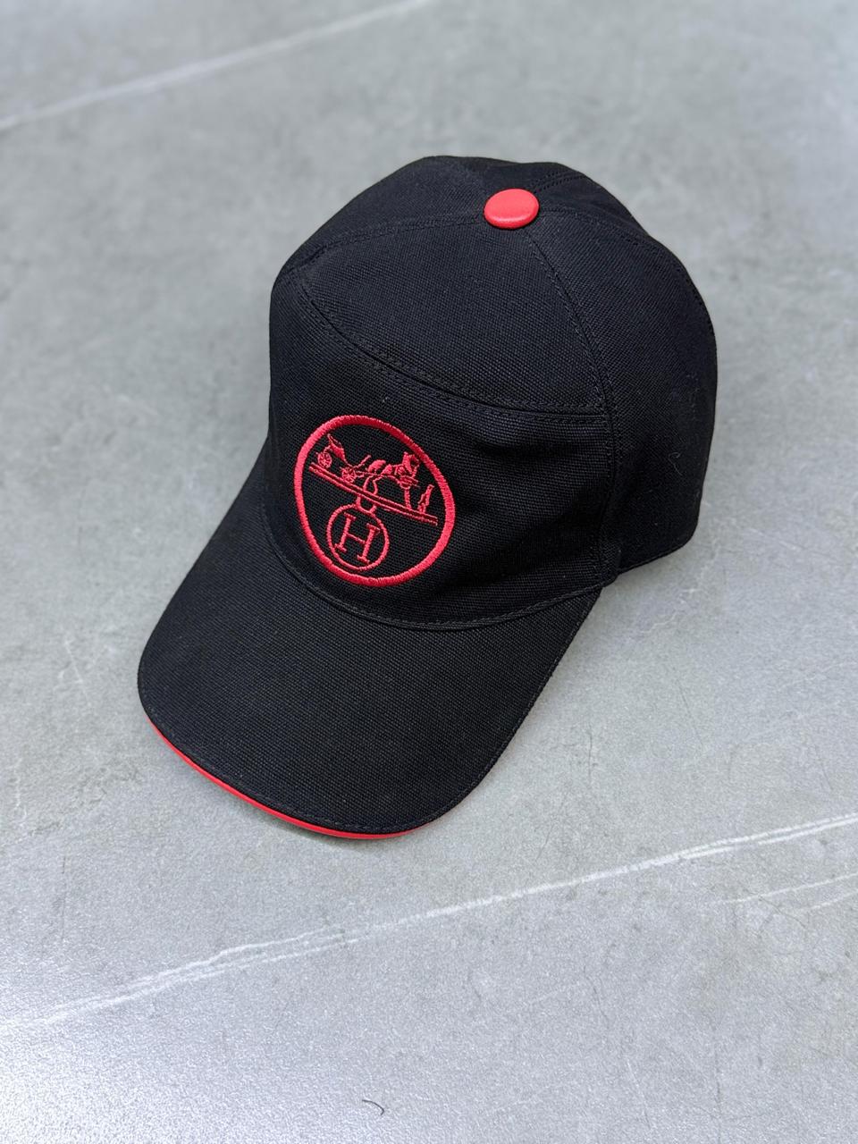 ladies hat & caps