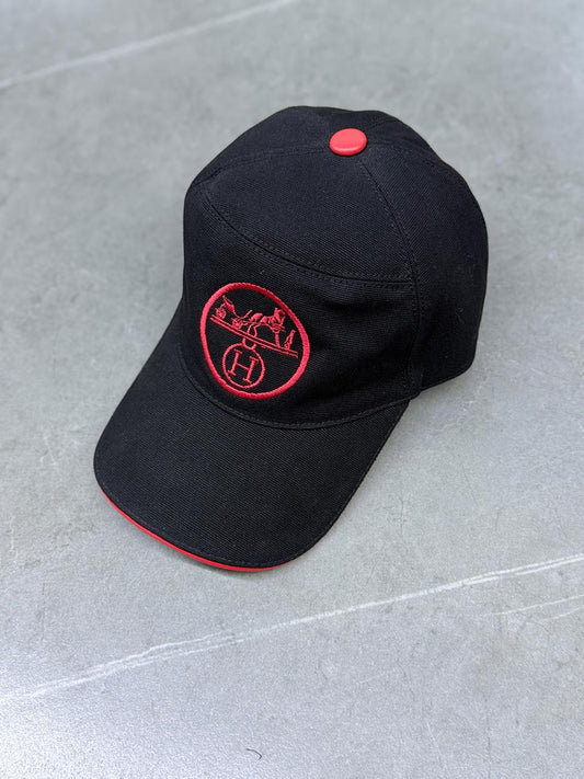 ladies hat & caps