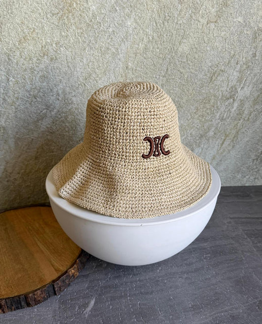 ladies hat & caps