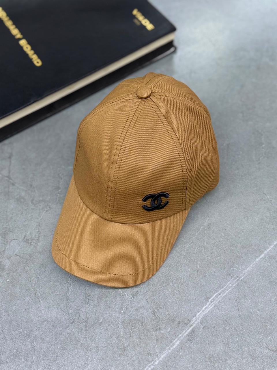ladies hat & caps