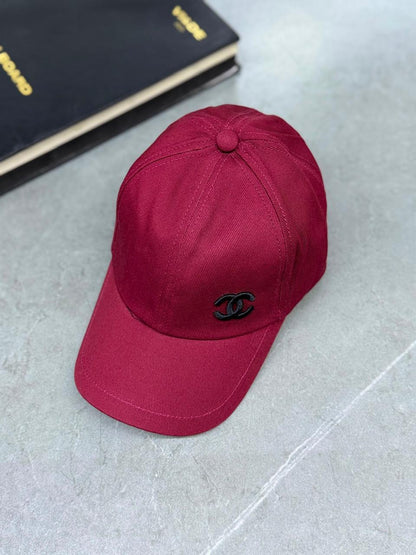 ladies hat & caps