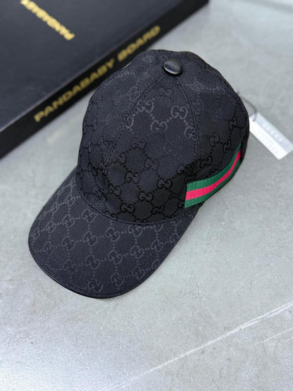 ladies hat & caps