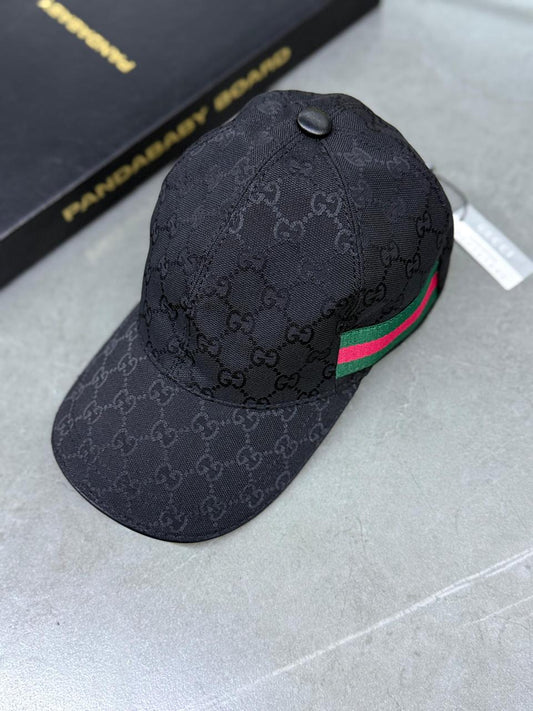 ladies hat & caps