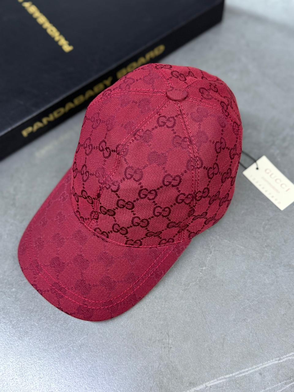ladies hat & caps
