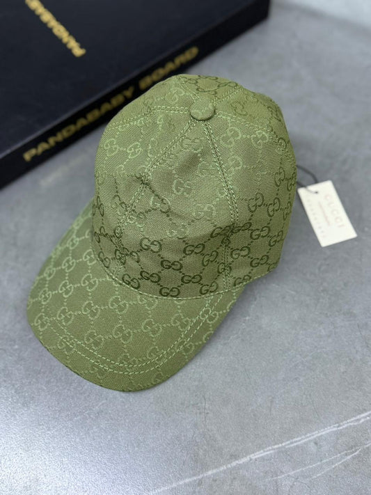 ladies hat & caps