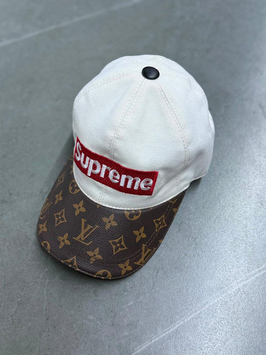 ladies hat & caps