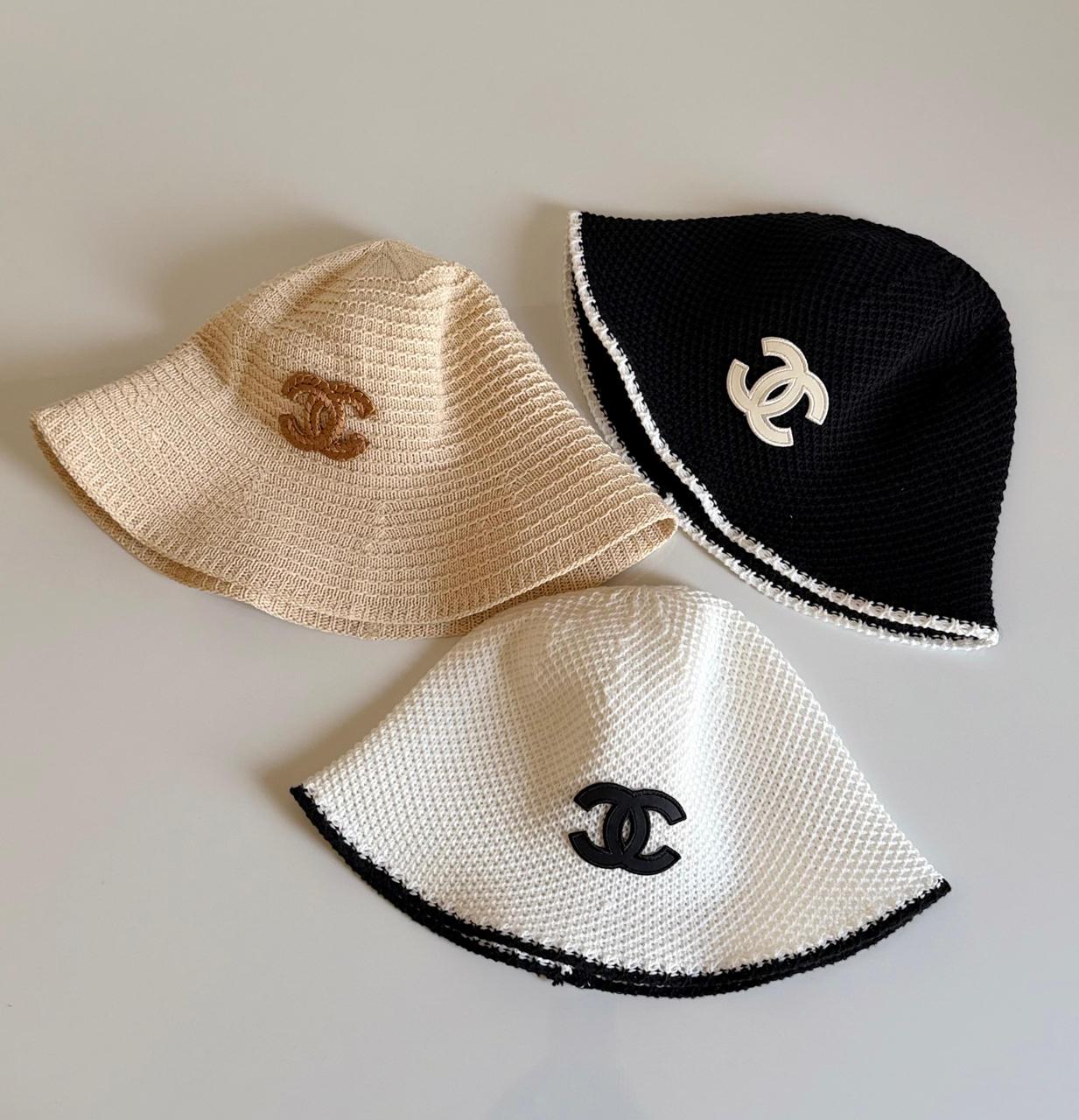 ladies hat & caps