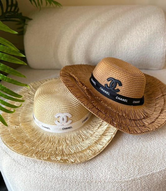 ladies hat & caps